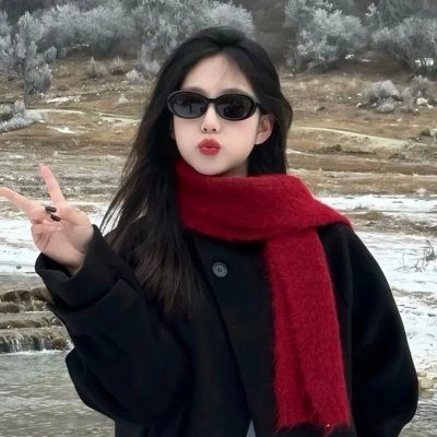 鬼娃恰吉第二季