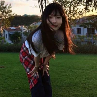 天火