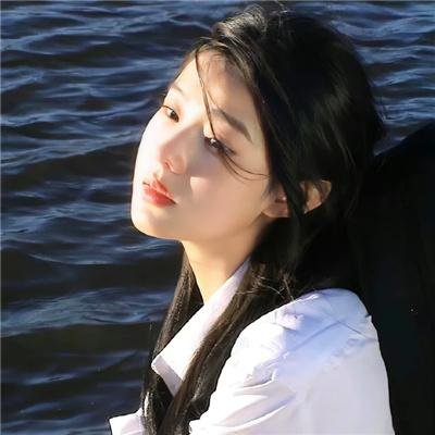 九尾妖狐之血泪