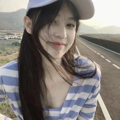 绕行美国