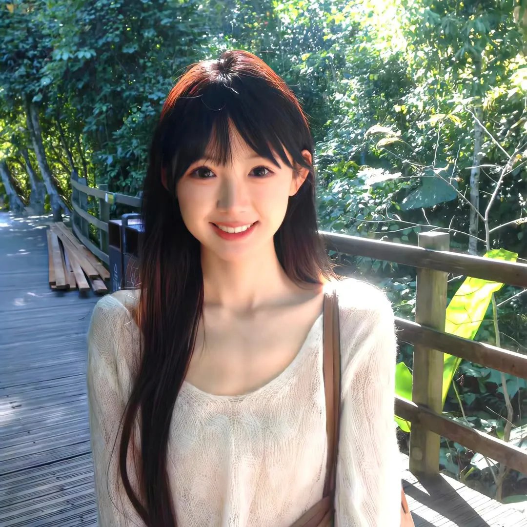 诱惑的食谱