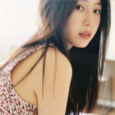 后海不是海
