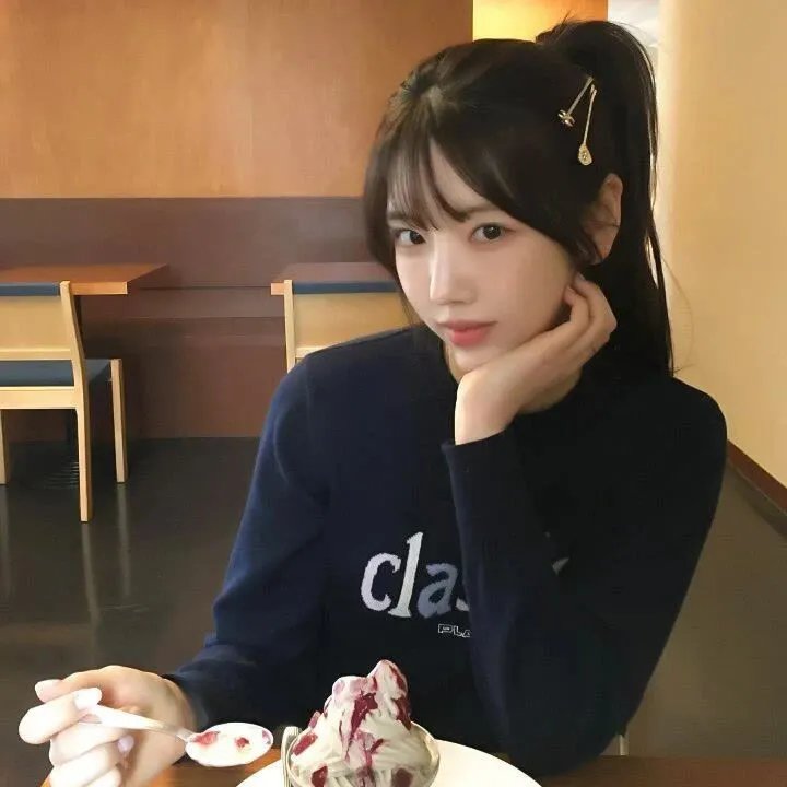青春韶华