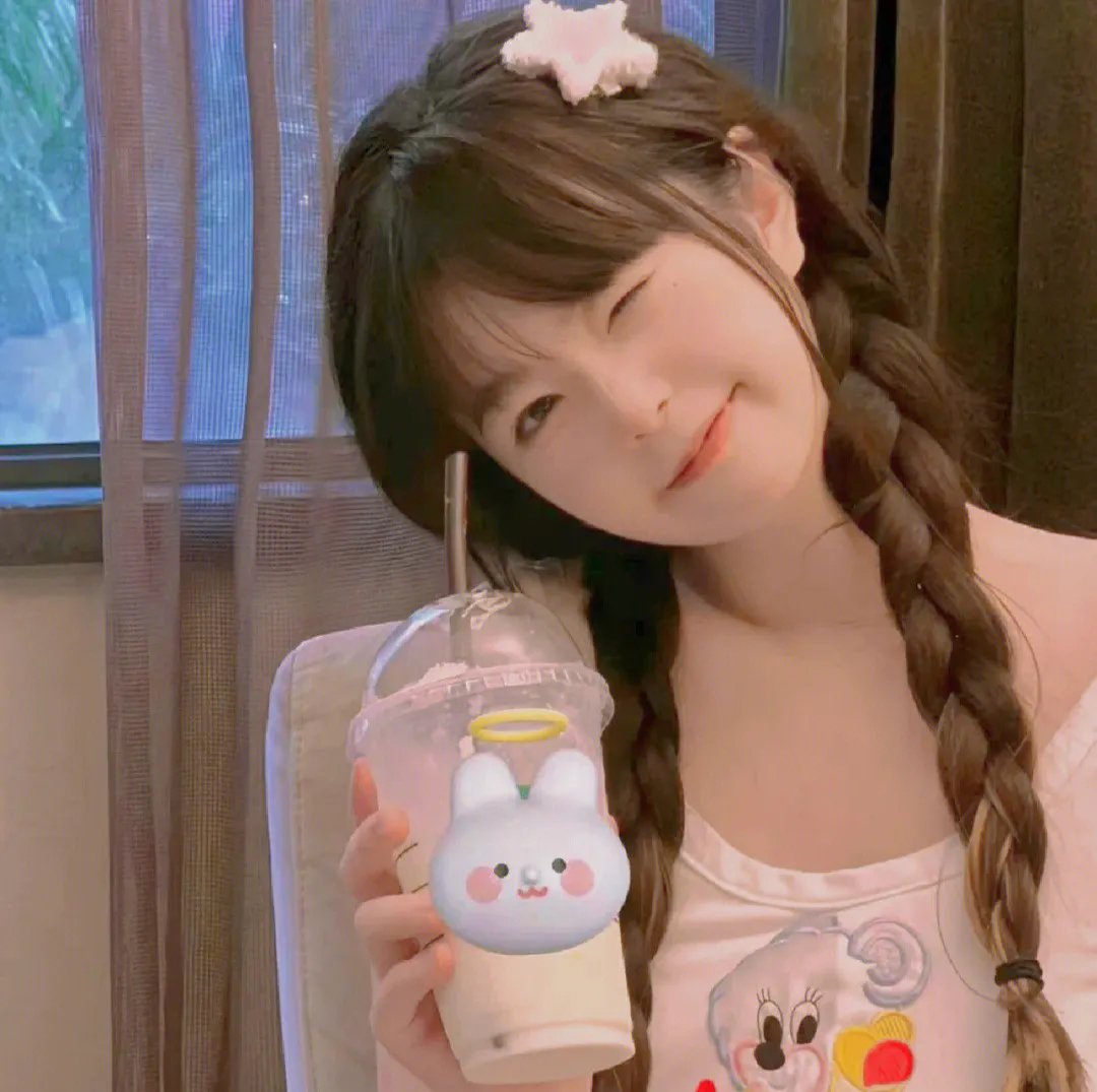 哎呀又把反派虐哭了