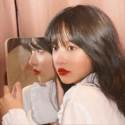 合理怀疑第二季