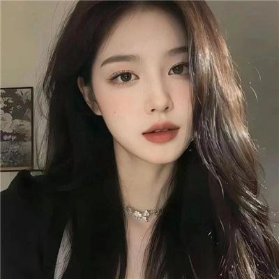 第八圈
