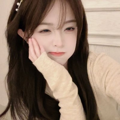 悬案