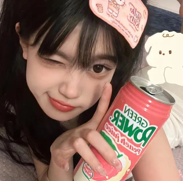 第四楼