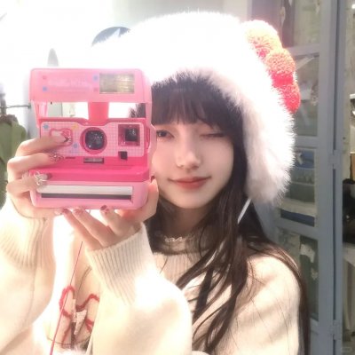 死𡃁妹杀手守则