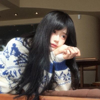小乔之歌
